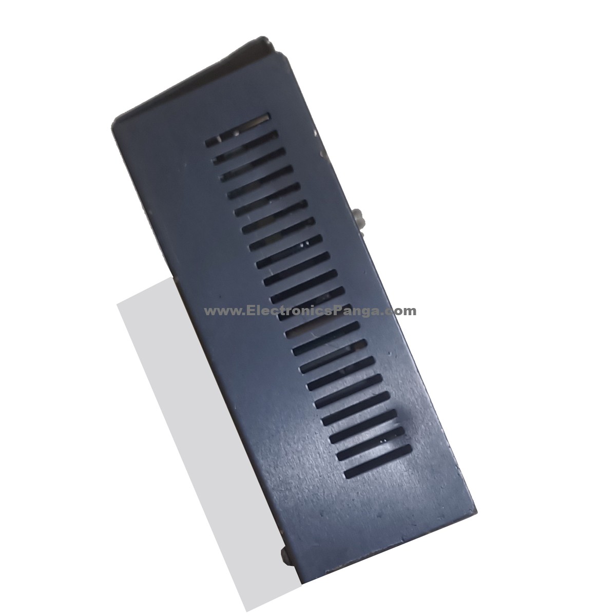ORIENTAL MOTOR Vexta AID60A-C Closed Loop AC Servo Driver STD332 - Image 7
