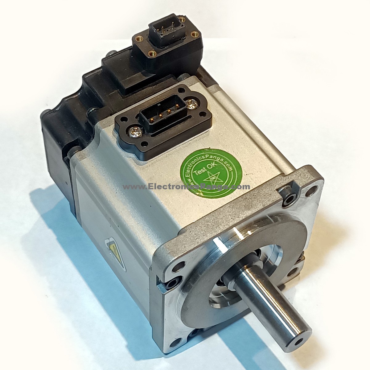 PANASONIC 0.2Kw (200W) MSRE022S1U AC Servo Motor SM1140