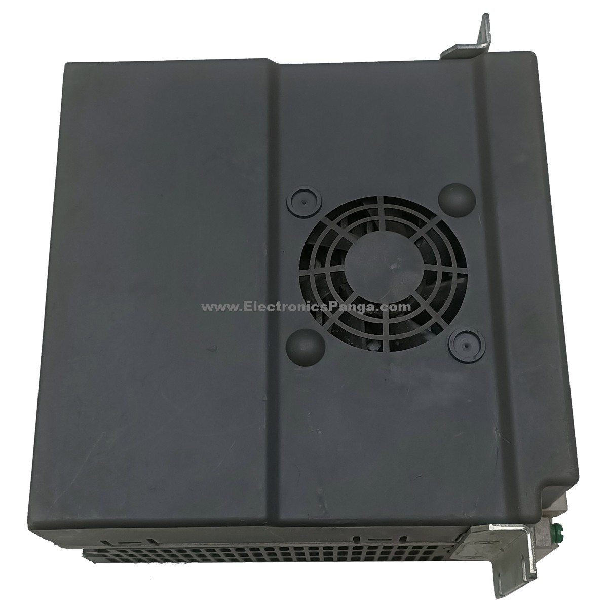 PANASONIC 1.5Kw (1500W) MSDC153A4A06 AC Servo Driver SD1417 - Image 4