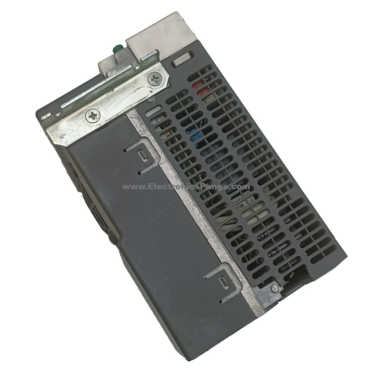 PANASONIC 1.5Kw (1500W) MSDC153A4A06 AC Servo Driver SD1417 - Image 7