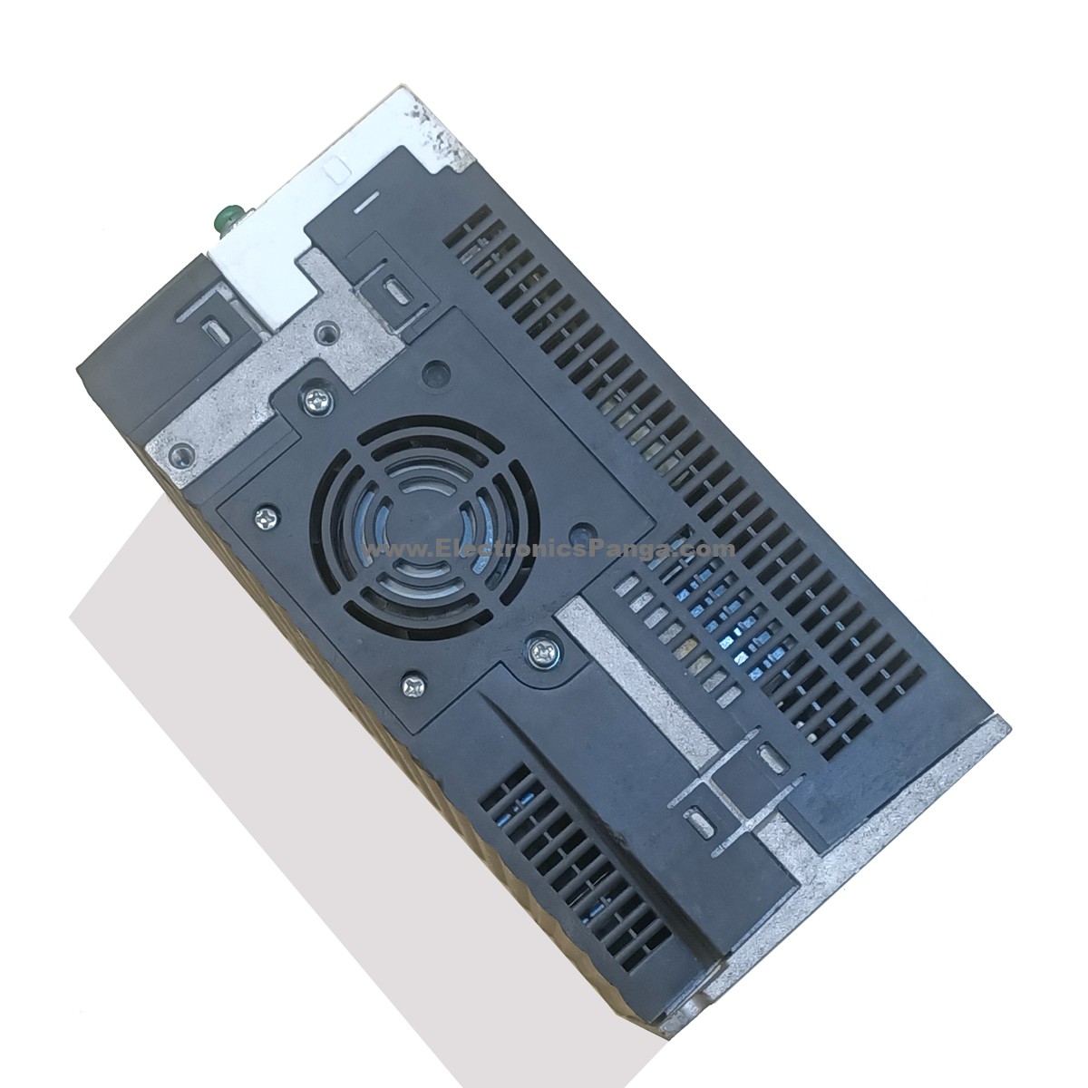 PANASONIC 1kw (1000w) MDDKT3530E AC Servo Driver SD1393 - Image 8
