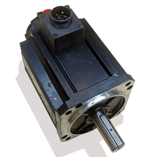 PANASONIC 4Kw (4000W) MSMF402L1G5 AC Servo Motor SM1159