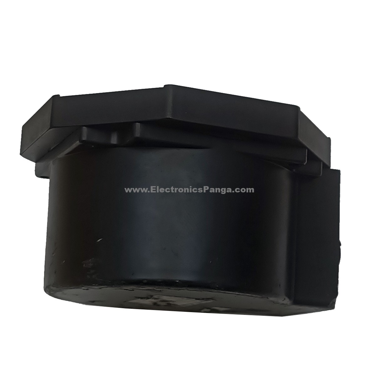 PANASONIC MFE0017B0MH AC Servo Motor Encoder RE205 - Image 6