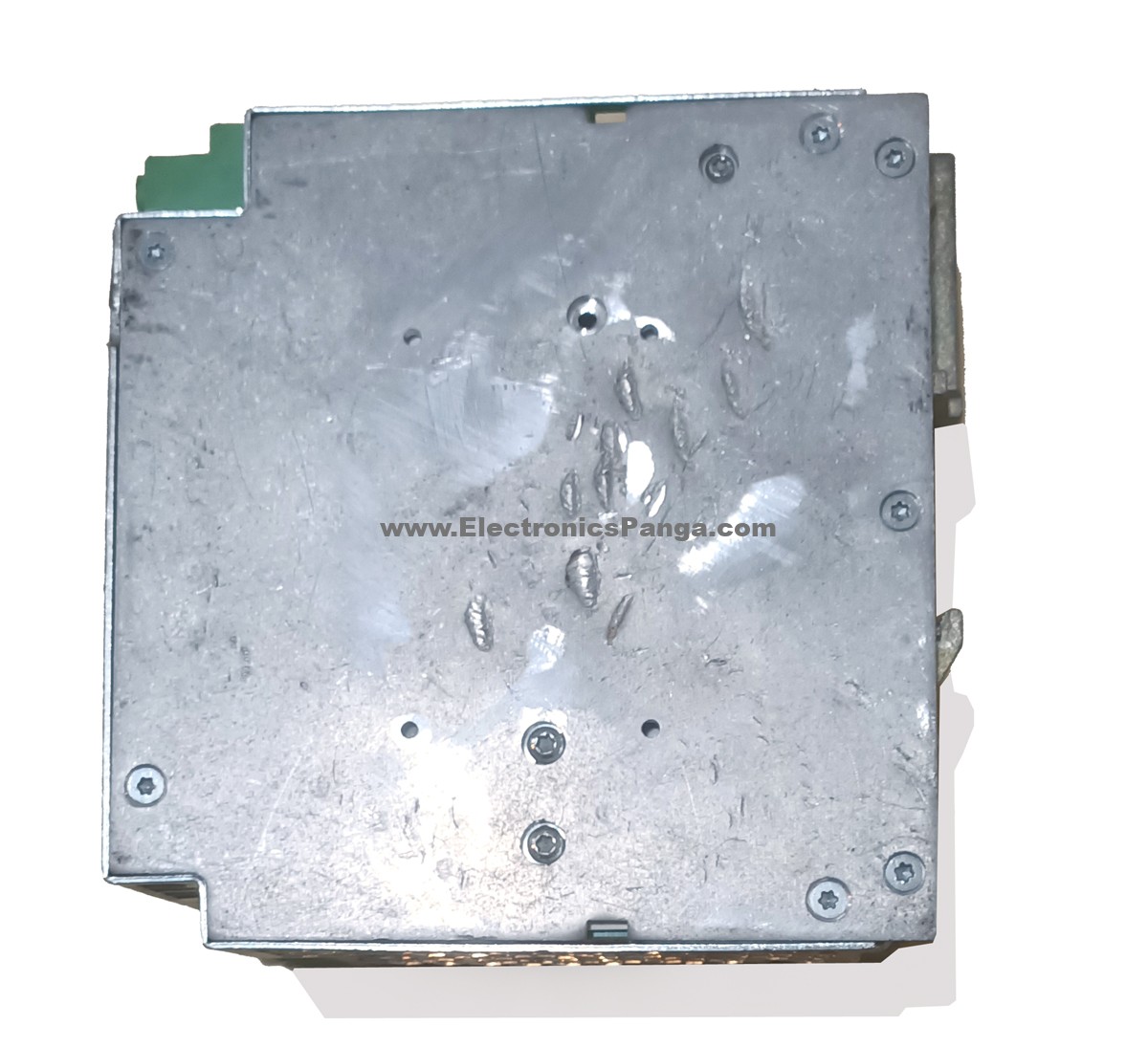 PHOENIX CONTACT QUINT-PS/3AC/24DC/20 24V 20A AC To DC Single Output Switching Power Supply P402 - Image 5