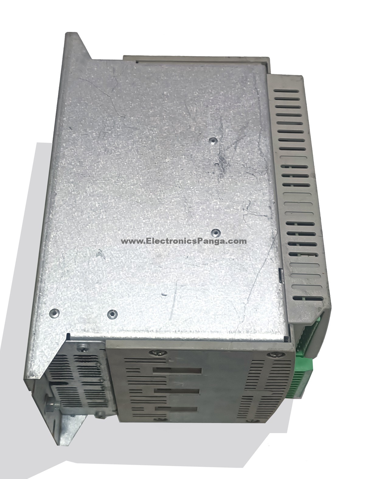 SCHNEIDER 11kw/22kw (11000w/22000w) ATS48D47Q Altistart48 Soft Starter For Asynchronous Motor AS648 - Image 5