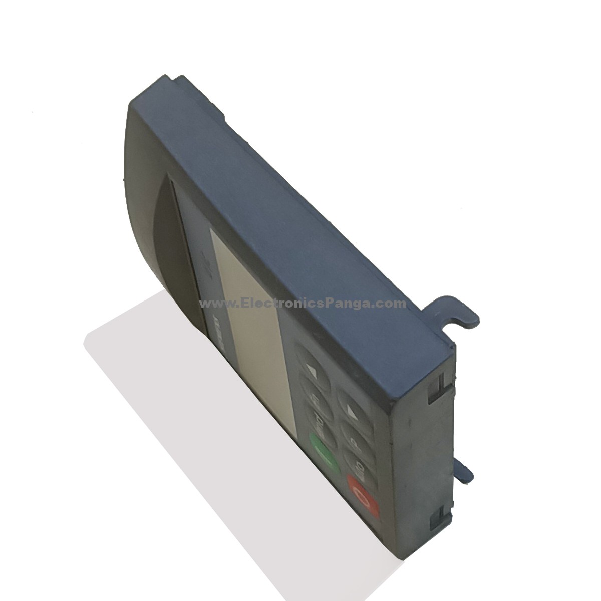 SIEMENS 1795L810A Inverter Panel AS655 - Image 4
