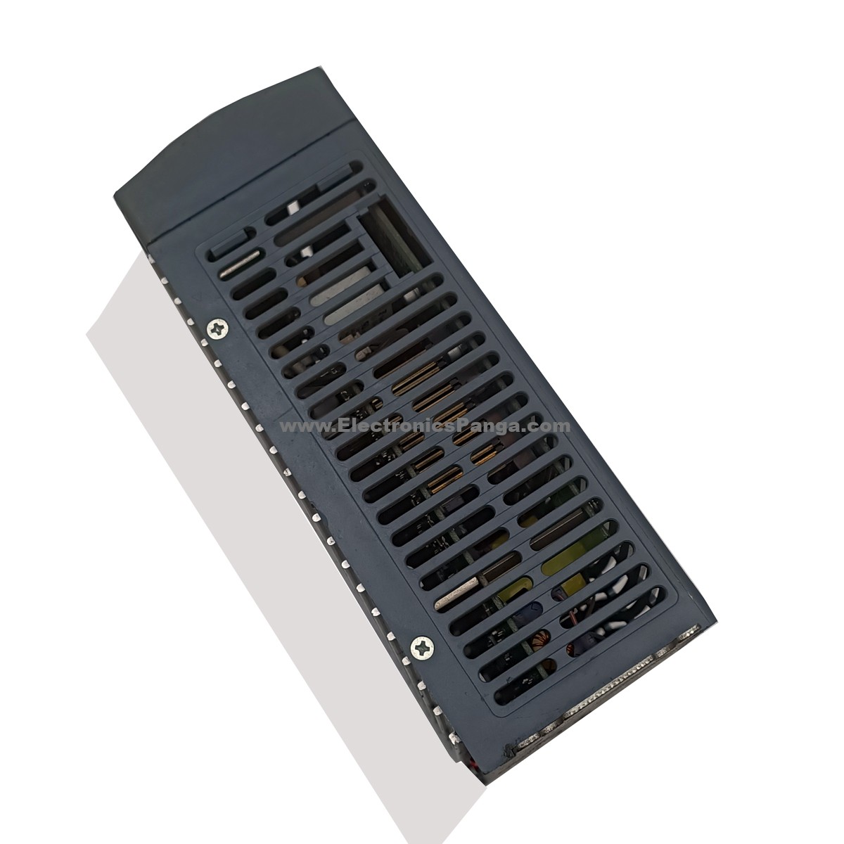 TECO ELECTRIC 750W (0.75Kw) TSTK20C AC Servo Driver SD1419 - Image 8