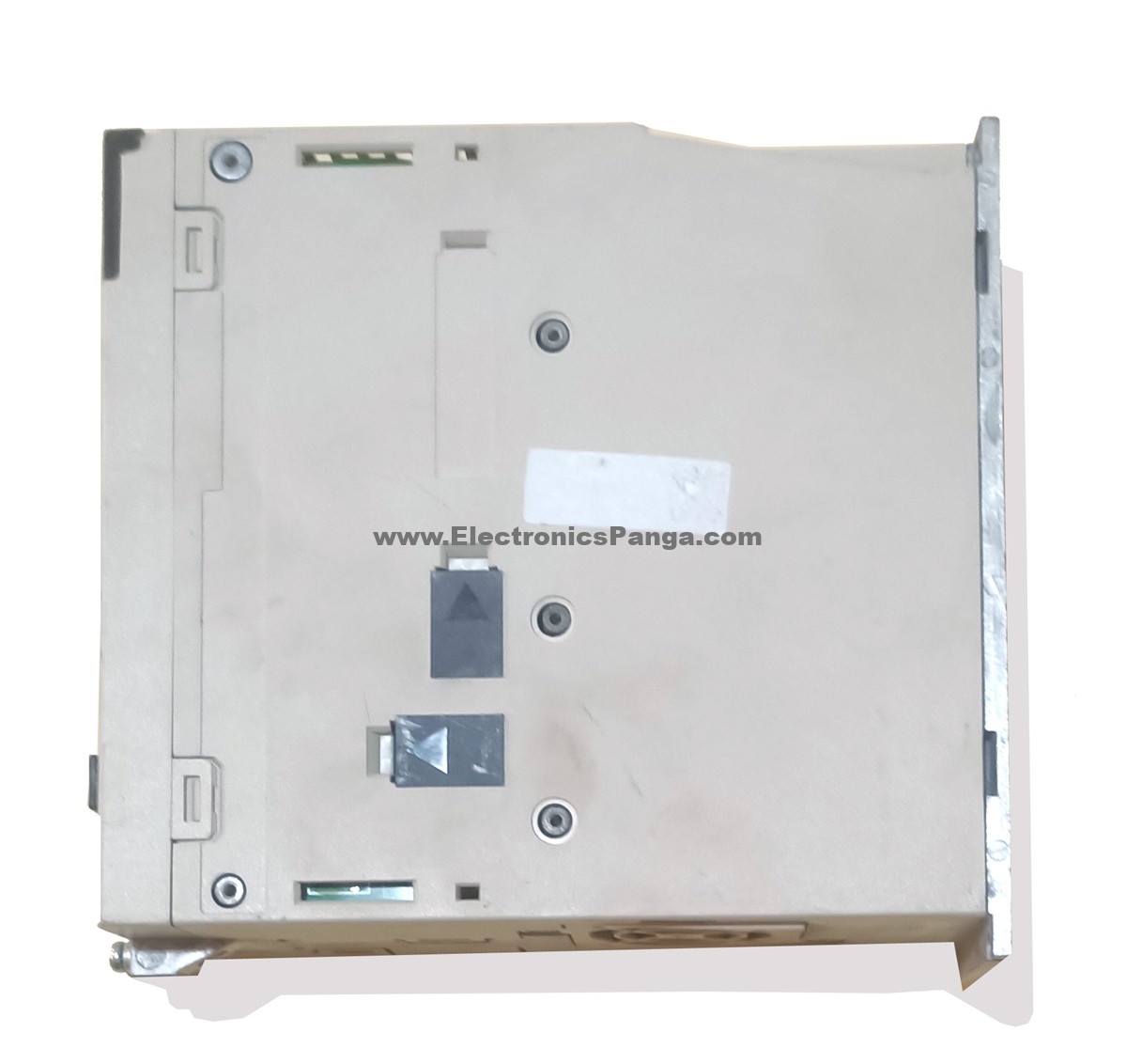 YASKAWA 1Kw (1000W) SGD7S-7R6A00A002 AC Servo Driver SD1379 - Image 6