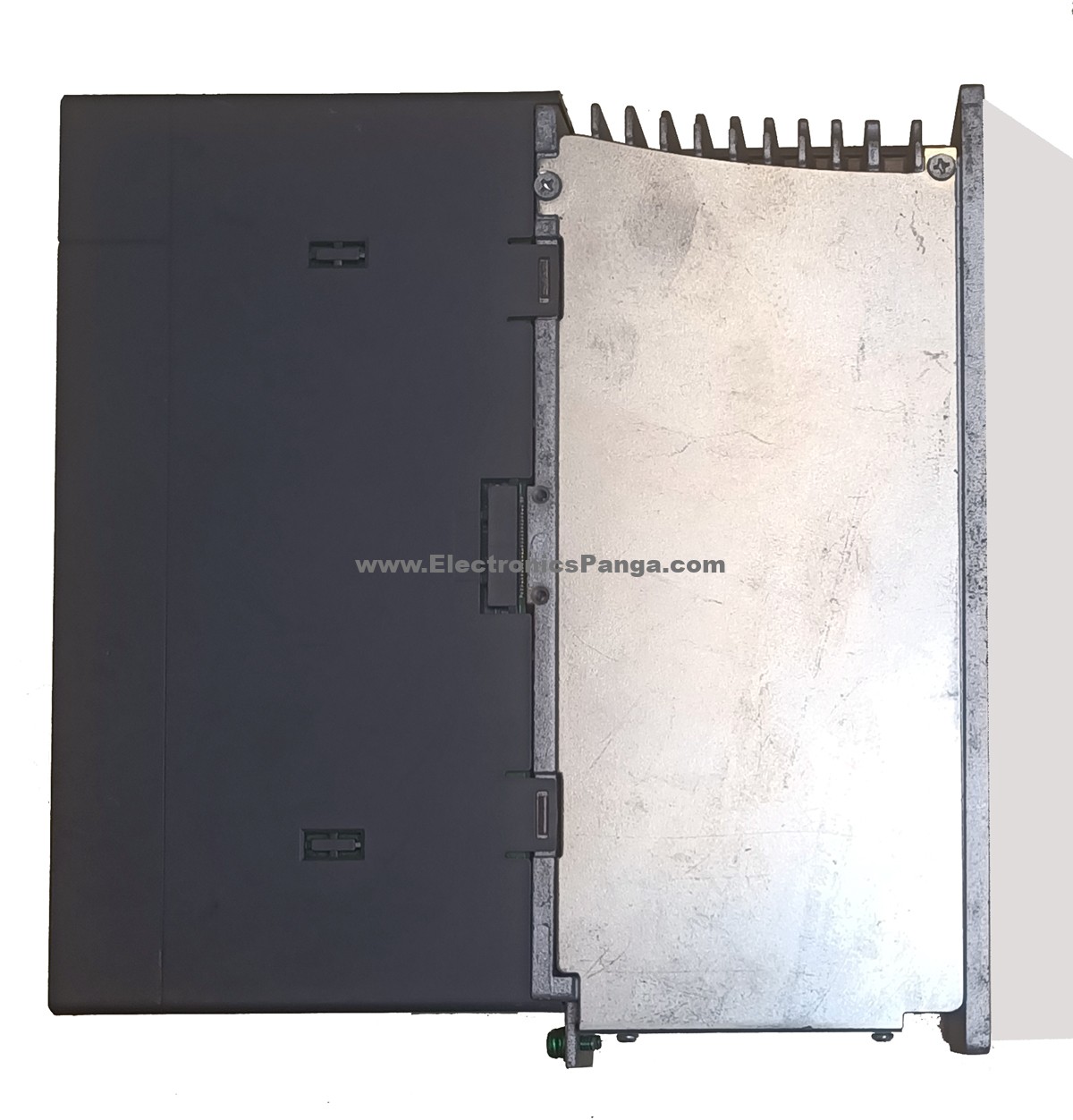 DELTA 2Kw (2000W) ASD-A2-2023-E AC Servo Driver SD1440 - Image 6
