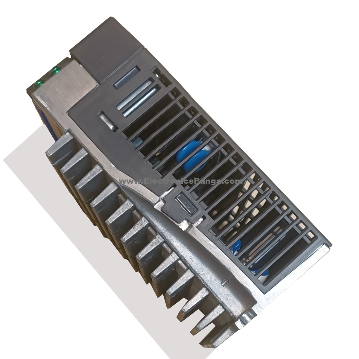 DELTA 750W (0.75Kw) ASD-E3-0721-L AC Servo Driver SD1435 - Image 8