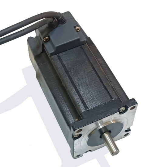 FASTECH EZI-SERVO EZM-56L-A-D Nema23 Closed Loop Stepping Motor STM299