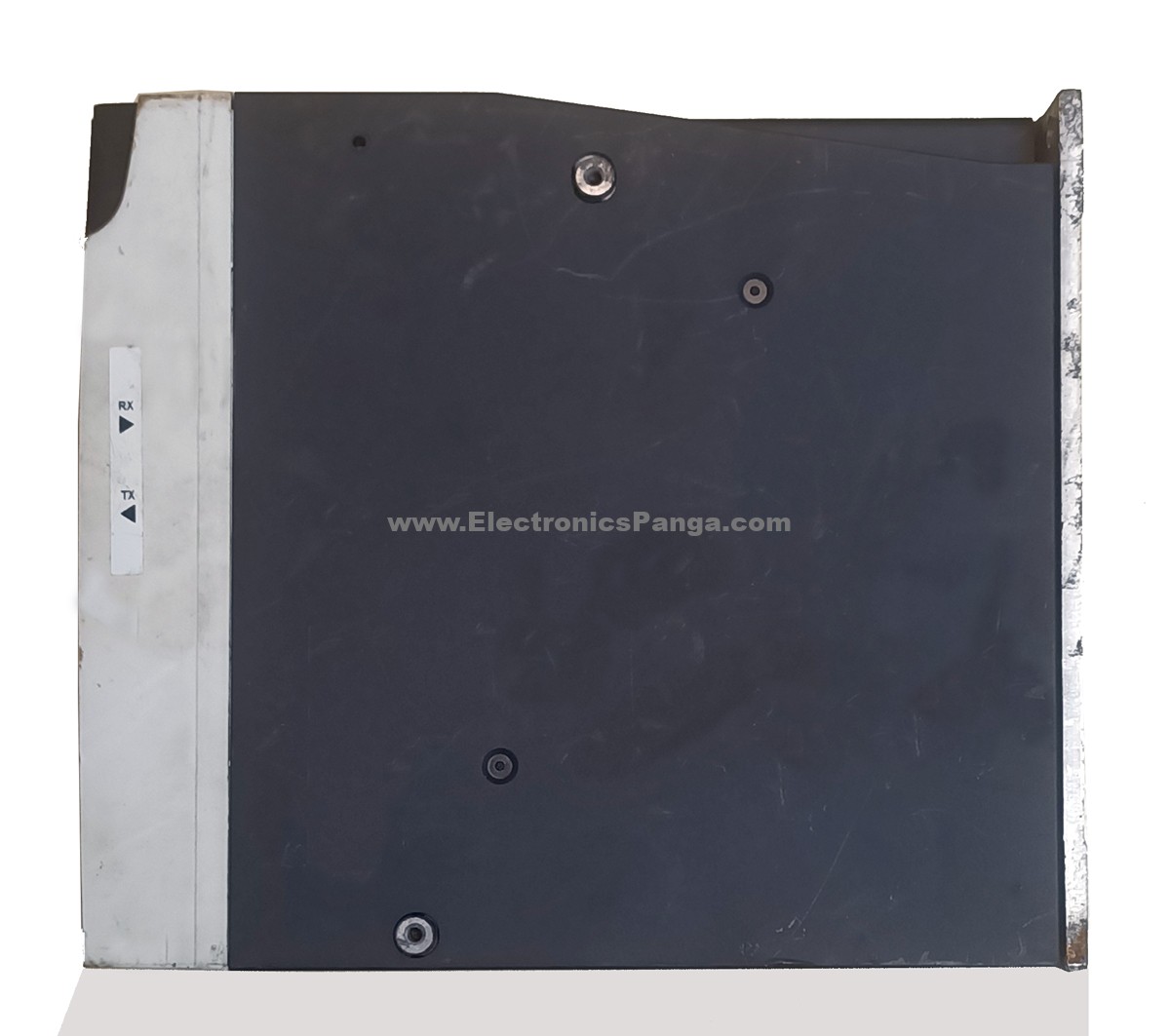 PANASONIC 1.5Kw (1500W) MDDLN55NE AC Servo Driver SD1441 - Image 5