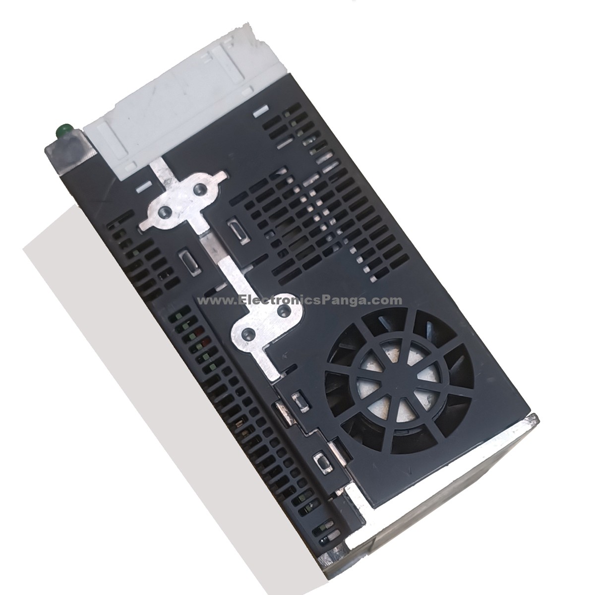 PANASONIC 1.5Kw (1500W) MDDLN55NE AC Servo Driver SD1441 - Image 7