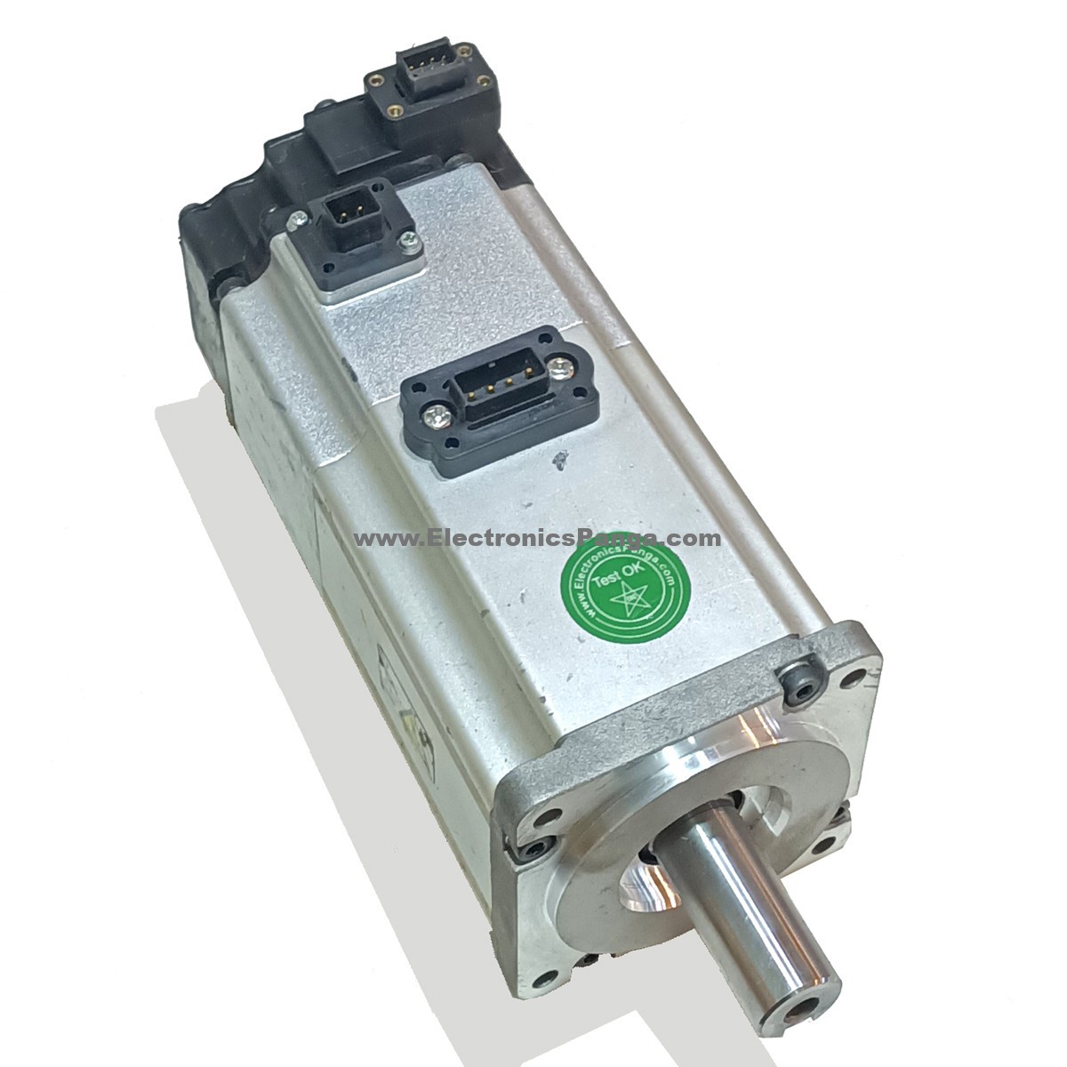 PANASONIC 400W (0.4Kw) MSME042G1T AC Servo Motor SM2004