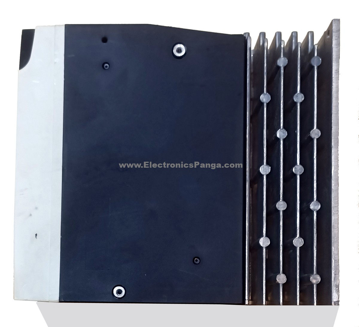 PANASONIC 750W (0.75Kw) MCDLN35BL AC Servo Driver SD1457 - Image 5