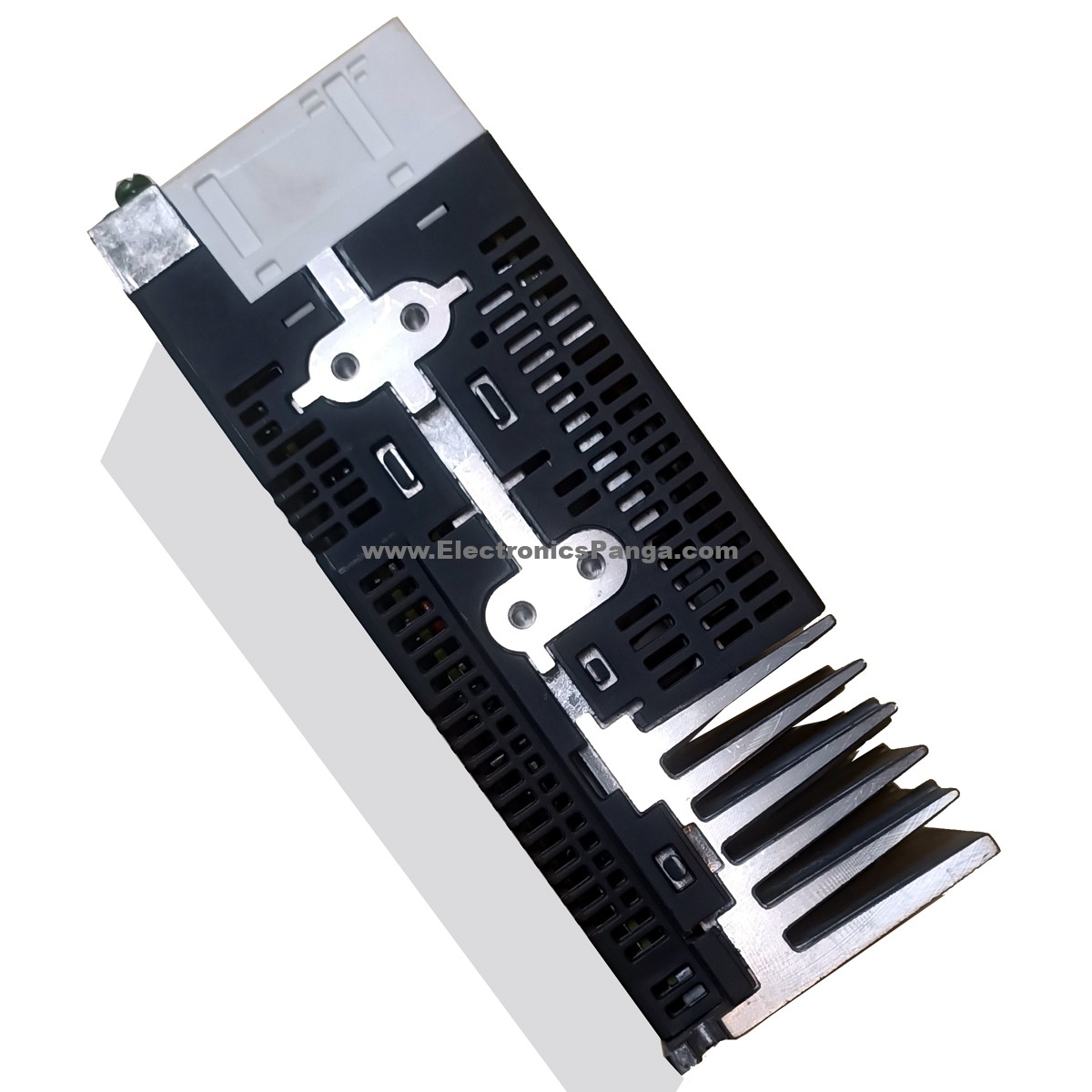 PANASONIC 750W (0.75Kw) MCDLN35BL AC Servo Driver SD1457 - Image 7