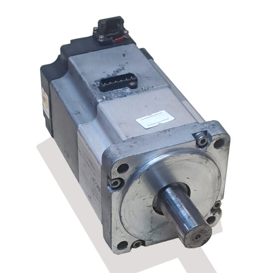 RS AUTOMATION 0.75Kw (750W) RSMA-08BS1MBK1 AC Servo Motor SM2000