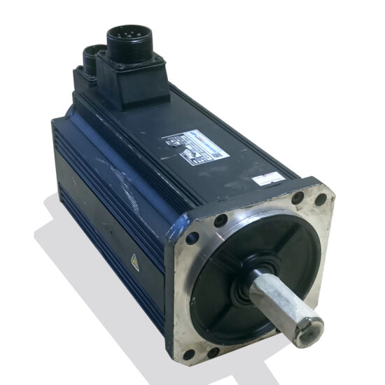 SAMSUNG Rockwell 3Kw (3000W) CSMD-30BH1ATM3 AC Servo Motor SM2012