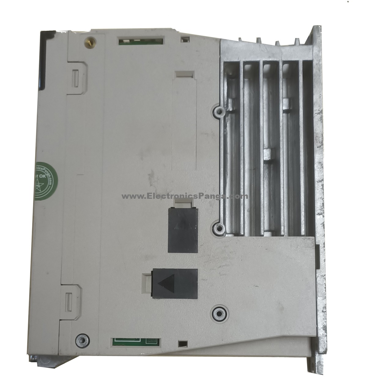 YASKAWA 200W (0.2Kw) SGD7S-1R6A00A002 AC Servo Driver SD1452 - Image 6