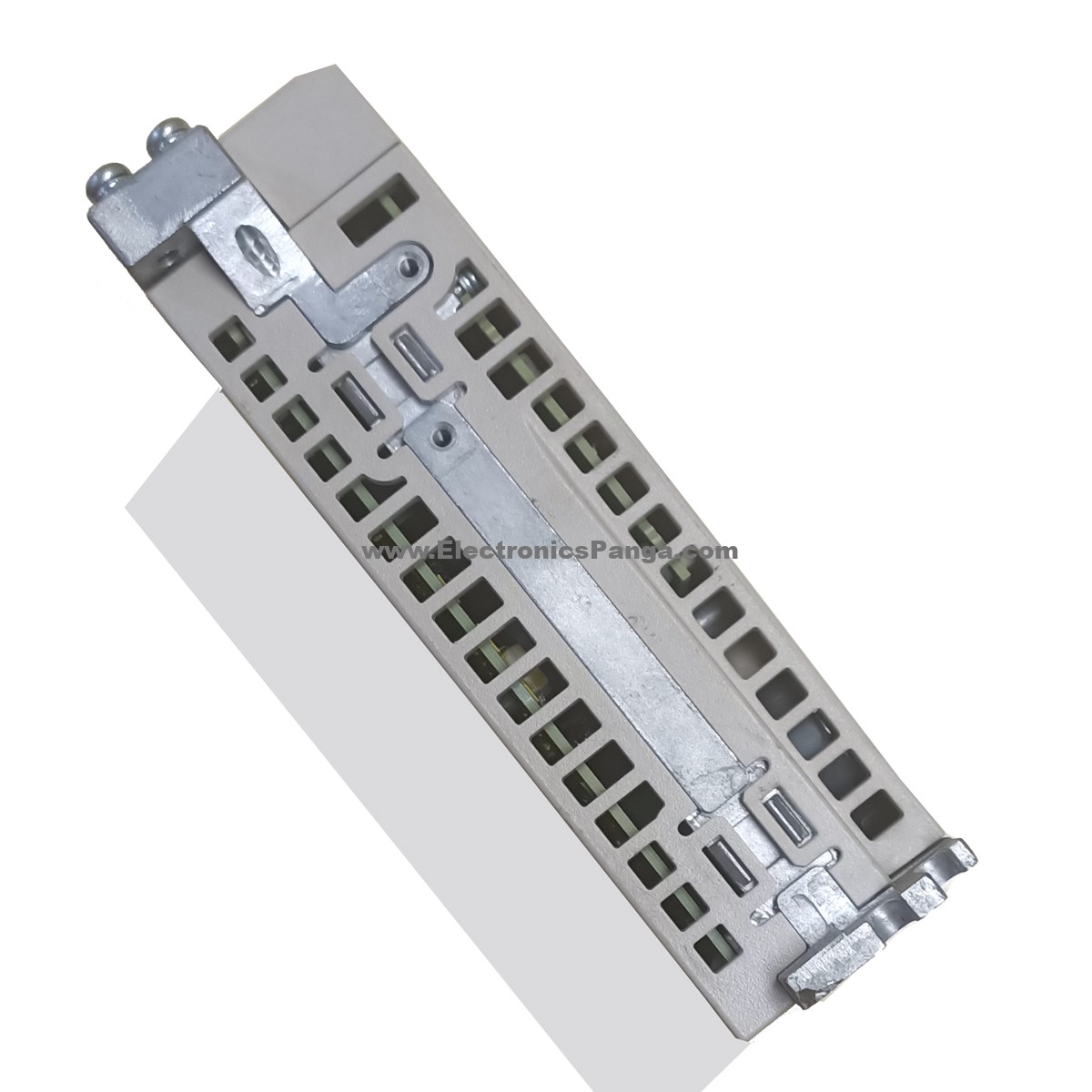 YASKAWA 200W (0.2Kw) SGD7S-1R6A00A002 AC Servo Driver SD1452 - Image 8