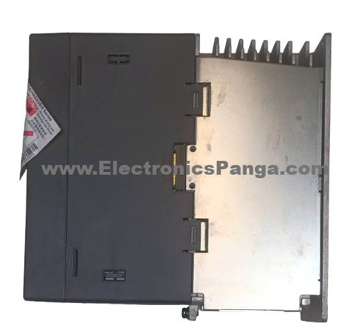DELTA 1Kw (1000W) ASD-A2-1021-L AC Servo Driver SD1505 - Image 5