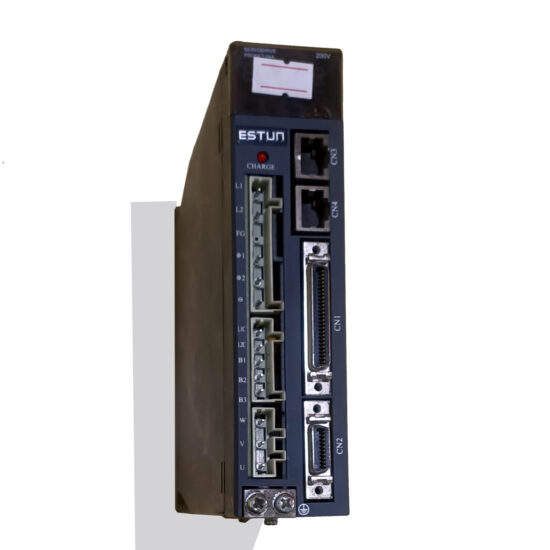 ESTUN 1Kw (1000W) PRONET-01AMG AC Servo Driver SD1518