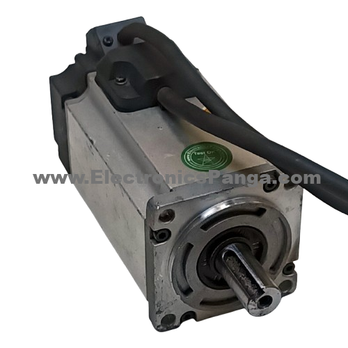 HCFA 0.4Kw (400W) SV-X3MH040A-N2LN AC Servo Motor SM1302