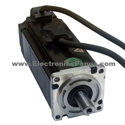 HCFA 400W (0.4Kw) SV-X1MH040A-B2LA AC Servo Motor SM1261