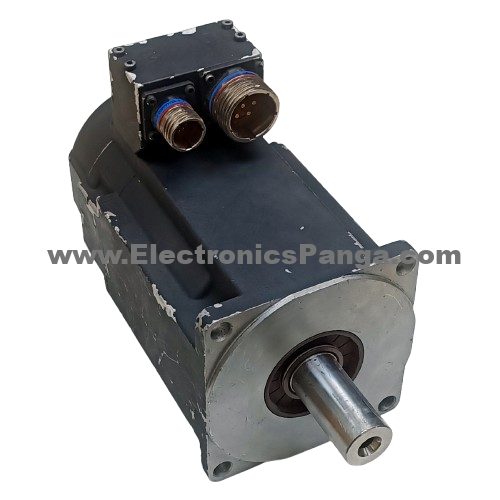 KOLLMORGEN EKM52K-ACY2R-01 AC Servo Motor SM1313