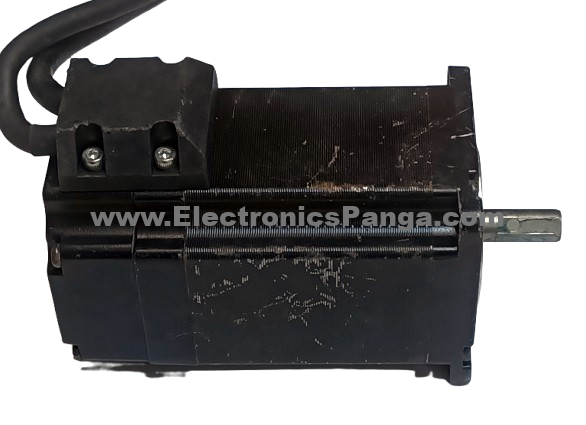 LEADSHINE 57CME21-YH 2-Phase Nema23 Closed Loop Stepping Motor STM310 - Image 3