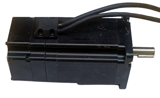 LEADSHINE 86CM85-C-BZ 86CME85-BZ 6A 8N-m Closed Loop Stepping Motor ...