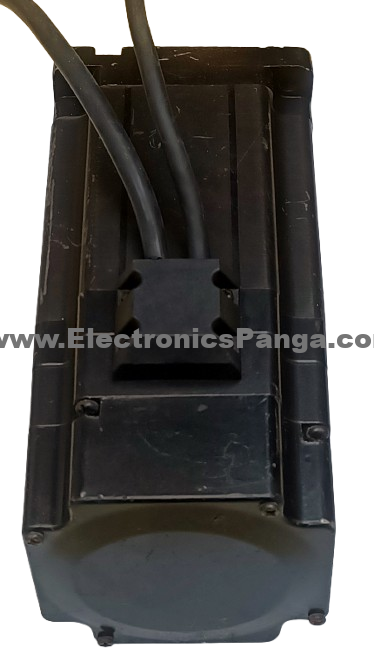 LEADSHINE 86CM85-C-BZ 86CME85-BZ 6A 8N-m Closed Loop Stepping Motor STM324 - Image 6