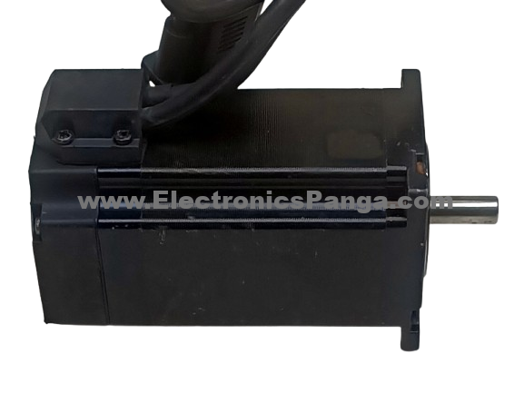 LEADSHINE ISM-2SZ Nema23 2-Phase Closed Loop Stepper Motor STM337 - Image 3