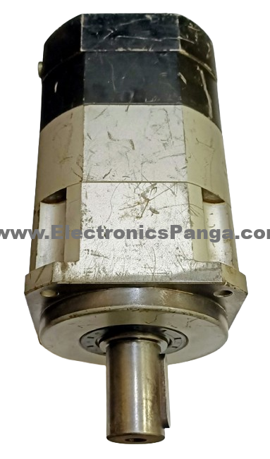 LIMING ATG 30:1 Ratio PGX142-H-30 Reducer Gearbox For 1kw 1.5kw Servo Motor G1418 - Image 4