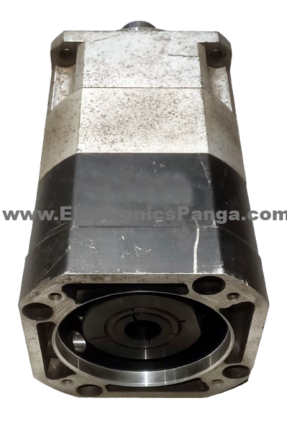 LIMING ATG 30:1 Ratio PGX142-H-30 Reducer Gearbox For 1kw 1.5kw Servo Motor G1418 - Image 5