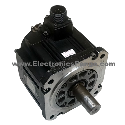MITSUBISHI 1Kw (1000W) HF104S AC Servo Motor SM1286