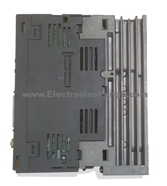 MITSUBISHI 200W (0.2Kw) MR-J4-20A-RJ AC Servo Driver SD1515 - Image 6
