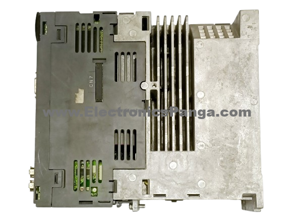 MITSUBISHI 750W (0.75Kw) MR-J3-70B-RJ004U642 AC Servo Driver SD1464 - Image 6