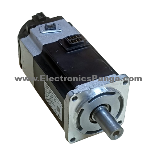 OMRON 400W (0.4Kw) R88M-1M40030T-B AC Servo Motor SM2029