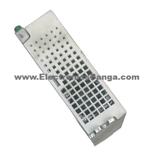 PANASONIC 0.1Kw (100W) MKDET1110P AC Servo Driver + Motor MUMA011P1S MD328 - Image 14