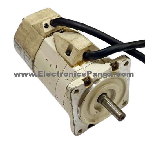 PANASONIC 0.1Kw (100W) MQMA012C1B AC Servo Motor SM1300