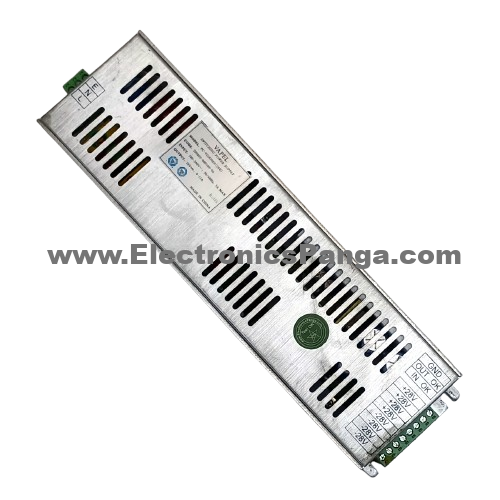 ROHS PC-922430E0(28V) 28V 0-11A AC To DC Single Output Switching Power Supply P417 - Image 7
