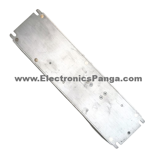 ROHS PC-922430E0(28V) 28V 0-11A AC To DC Single Output Switching Power Supply P417 - Image 8
