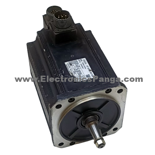 TOSHIBA 1.5Kw (1500W) MDM152R4M AC Servo Motor SM1314