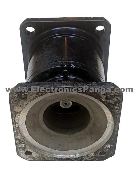 9:1 Ratio Input Flange 110mm Coupler Fitting Gearbox G1475 - Image 4