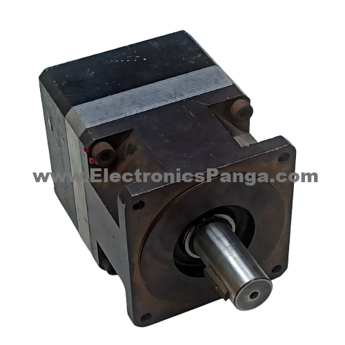 CGI 10:1 Ratio 34PL0100 Reducer Gearbox G1446