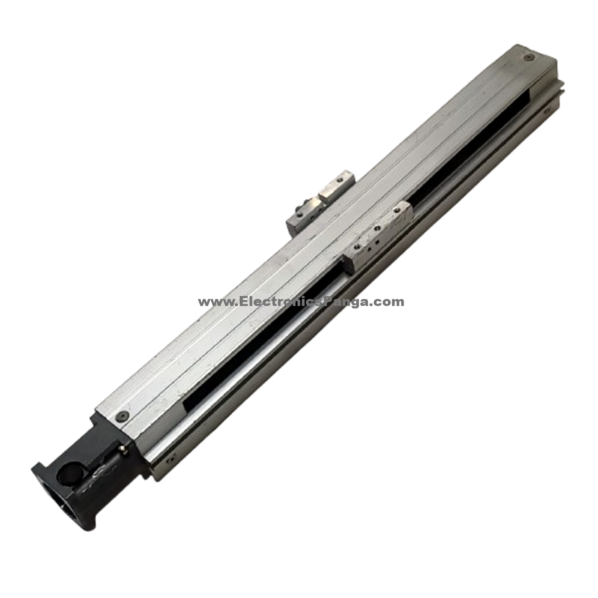 CNC Complete Actuator 6mm Pitch 8inch Working and 13.5inch Length AC-295 - Image 2