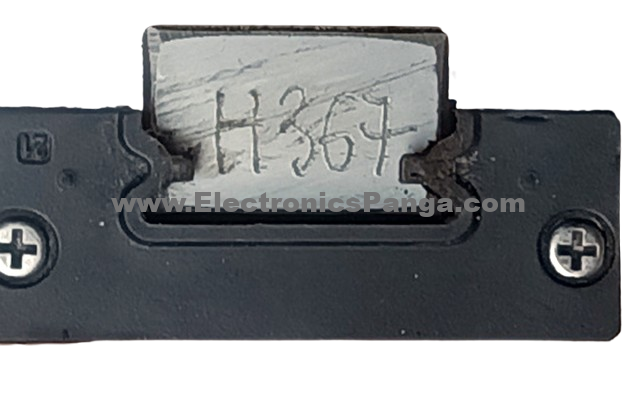CNC SSELB Z16 Single Linear Slide with Single Bearing 13.5inch Length SL-309 - Image 6