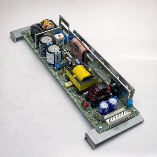 COSEL LCA100S-24 24V 4.3A AC To DC Single Output Switching Power Supply P430