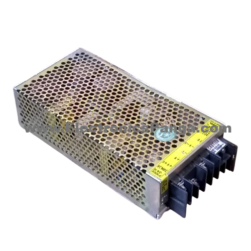 COSEL P100E-24 24V/DC 4.5A AC TO DC Single Output Switching Power Supply P423